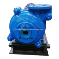 SMAH25-B Centrifugal Slurry Pump